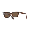 Burberry Briar BE 4392U (396673)