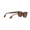 Burberry Briar BE 4392U (396673)