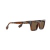 Burberry Briar BE 4392U (396673)