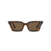 Burberry Briar BE 4392U (396673)