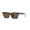 Burberry Briar BE 4392U (396673)