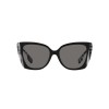 Burberry Meryl BE 4393 (405181)