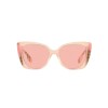 Burberry Meryl BE 4393 (4052/5)
