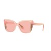 Burberry Meryl BE 4393 (4052/5)