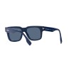 Burberry Hayden BE 4394 (405880)