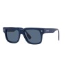 Burberry Hayden BE 4394 (405880)