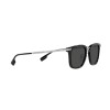 Burberry Peter BE 4395 (300187)