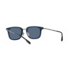 Burberry Peter BE 4395 (405880)