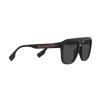 Burberry Wren BE 4396U (346487)