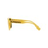 Burberry Wren BE 4396U (407073)