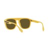 Burberry Wren BE 4396U (407073)