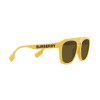 Burberry Wren BE 4396U (407073)