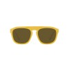 Burberry Wren BE 4396U (407073)