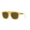 Burberry Wren BE 4396U (407073)