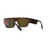 Burberry Micah BE 4397U (300273)