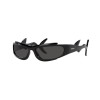 Burberry BE 4399 (300187)