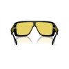 Burberry BE 4401U (300185)