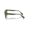 Burberry BE 4402U (409973)