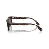 Burberry BE 4403 (300273)