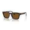 Burberry BE 4403 (300283)