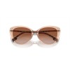 Burberry BE 4407 (408813)
