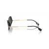 Burberry BE 4408 (300187)