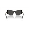 Burberry BE 4408 (300187)