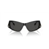 Burberry BE 4408 (300187)