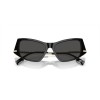 Burberry BE 4408 (300187)