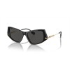 Burberry BE 4408 (300187)