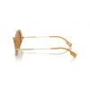 Burberry BE 4408 (409473)