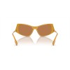 Burberry BE 4408 (409473)