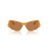 Burberry BE 4408 (409473)