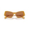 Burberry BE 4408 (409473)