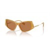 Burberry BE 4408 (409473)