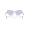 Burberry BE 4408 (40951A)