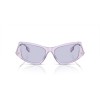 Burberry BE 4408 (40951A)