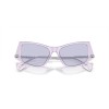 Burberry BE 4408 (40951A)