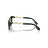 Burberry BE 4409 (40388E)