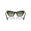 Burberry BE 4409 (40388E)