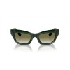 Burberry BE 4409 (40388E)