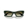 Burberry BE 4409 (40388E)