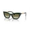 Burberry BE 4409 (40388E)