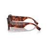 Burberry BE 4410 (331613)
