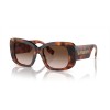 Burberry BE 4410 (331613)
