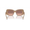 Burberry BE 4410 (399013)