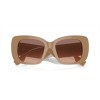 Burberry BE 4410 (399013)