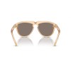 Burberry BE 4417U (40635A)