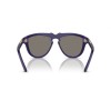 Burberry BE 4417U (41056G)