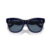 Burberry BE 4418 (412080)